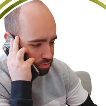 Marc Munuera