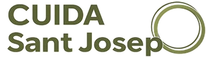 Cuida Sant Josep