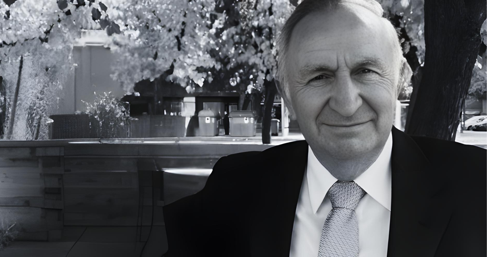 Josep una gran familia cuida SJ