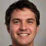 carles Cuida Sant Josep