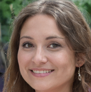 lidia Cuida Sant Josep