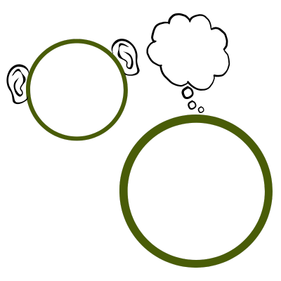 logo1 cuida Cuida Sant Josep