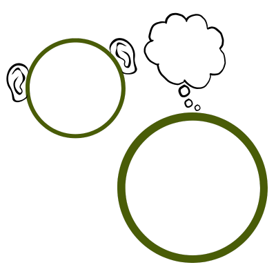 logo1 cuida Cuida Sant Josep