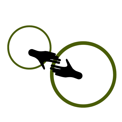 logo2 cuida Cuida Sant Josep