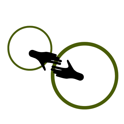logo2 cuida Cuida Sant Josep
