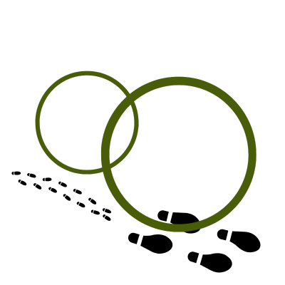 logo3 cuida Cuida Sant Josep