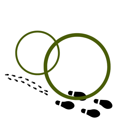 logo3 cuida Cuida Sant Josep