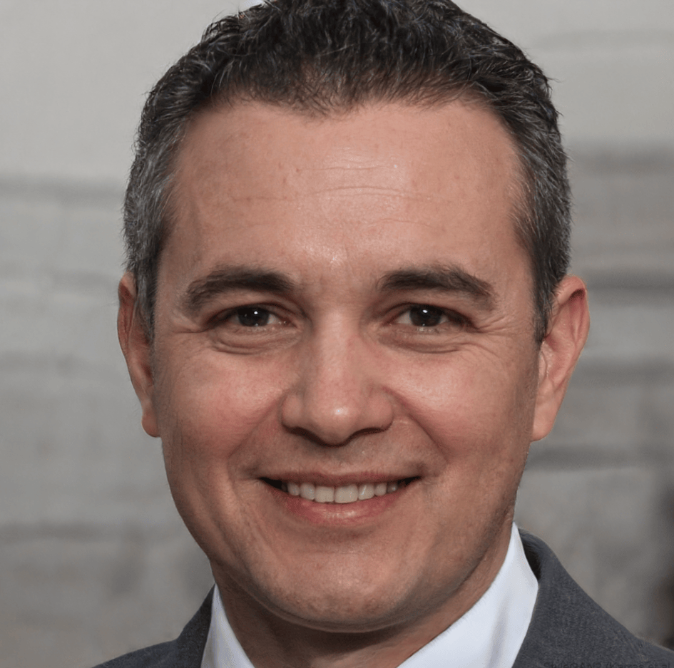 Marc P.